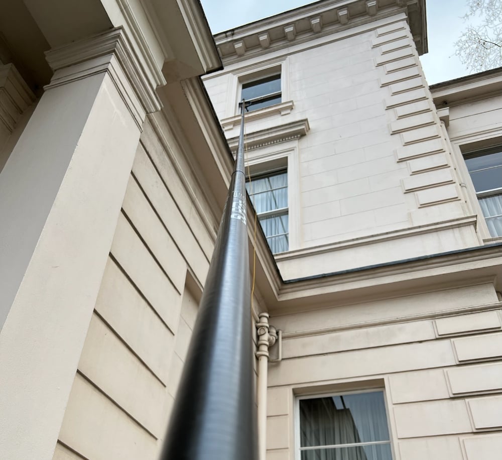 embassy-spain-london-services-window-cleaning