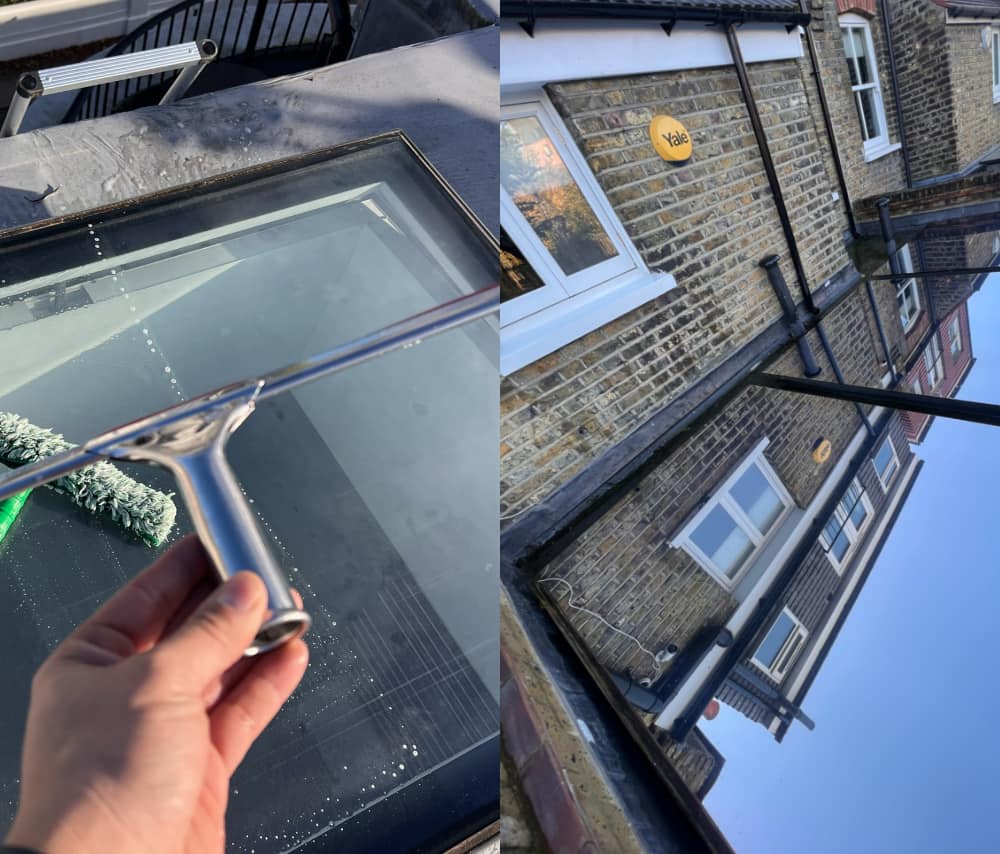 services-window-cleaning-london-company-glasses-glass-mirror-window-clean-cleaner-cleaning-london-south-kensington