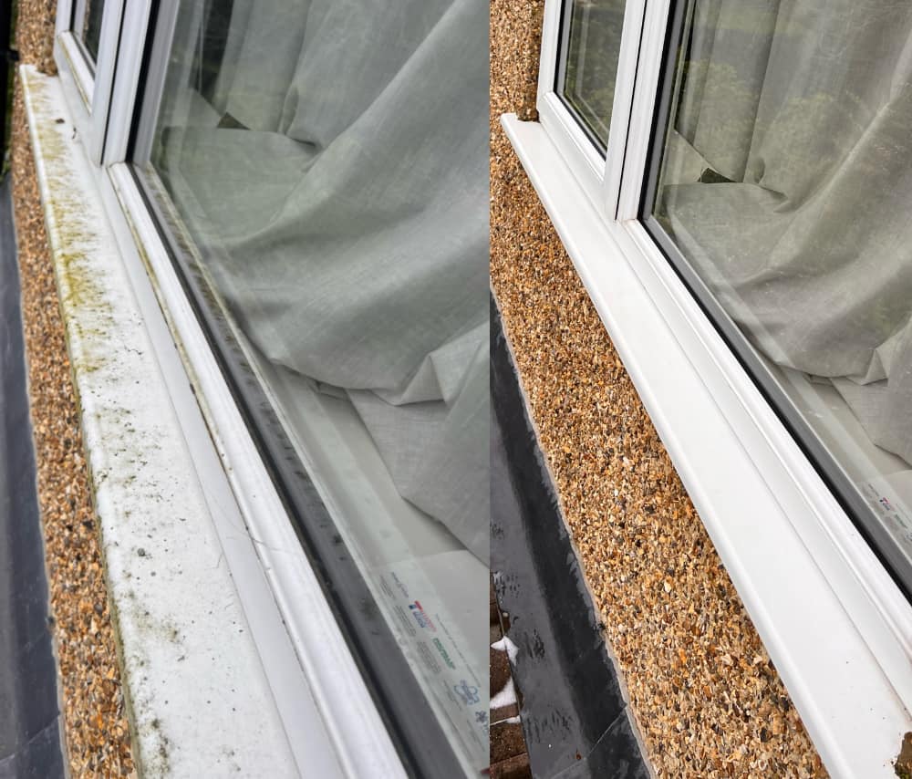 window-cleaning-mirror-glass-cleaner-london-calidad-south-kensington-services